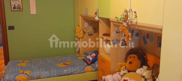 4 Schlafzimmer Wohnung in Genoa, Italy, Nr. 373212 33