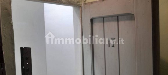 4 Schlafzimmer Wohnung in Genoa, Italy, Nr. 373212 44