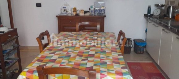 4 Schlafzimmer Wohnung in Genoa, Italy, Nr. 373212 13
