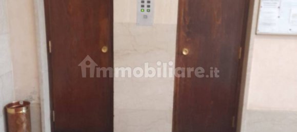 4 Schlafzimmer Wohnung in Genoa, Italy, Nr. 373212 46