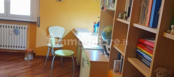 4 Schlafzimmer Wohnung in Genoa, Italy, Nr. 373212 32