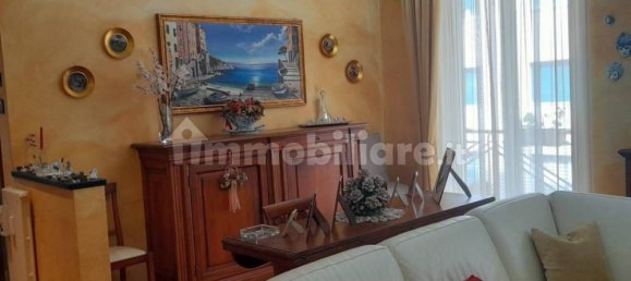 4 Schlafzimmer Wohnung in Genoa, Italy, Nr. 373212 20
