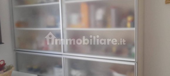 4 Schlafzimmer Wohnung in Genoa, Italy, Nr. 373212 14