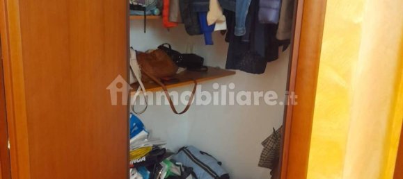 4 Schlafzimmer Wohnung in Genoa, Italy, Nr. 373212 18