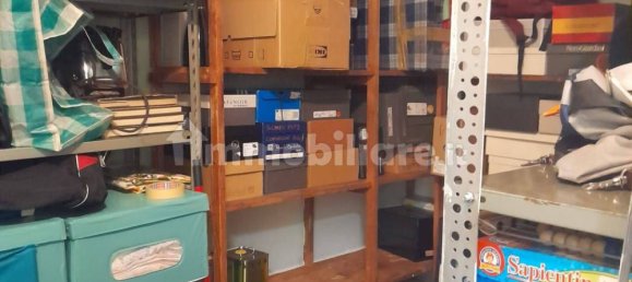 4 Schlafzimmer Wohnung in Genoa, Italy, Nr. 373212 41