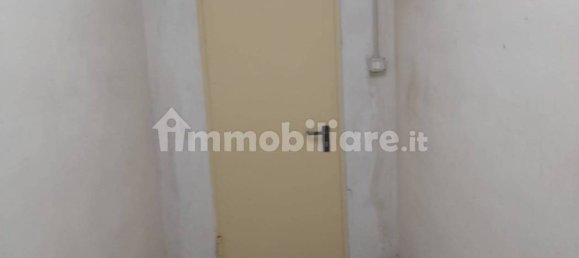 4 Schlafzimmer Wohnung in Genoa, Italy, Nr. 373212 40