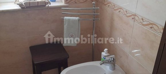 4 Schlafzimmer Wohnung in Genoa, Italy, Nr. 373212 9