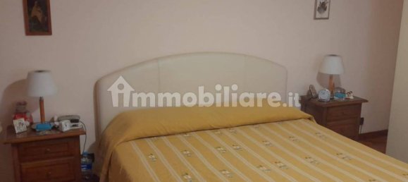 4 Schlafzimmer Wohnung in Genoa, Italy, Nr. 373212 24