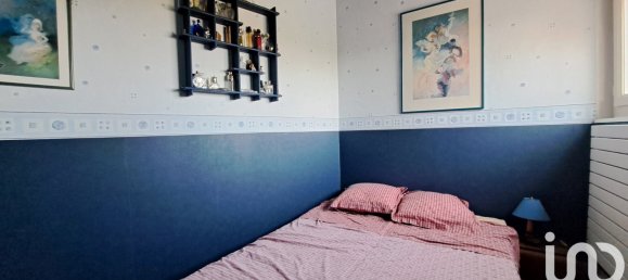 Дом с 4 спальнями в Эклассан, Франция № 321317 18