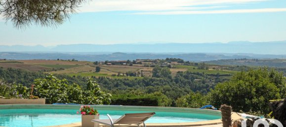 Дом с 4 спальнями в Эклассан, Франция № 321317 5