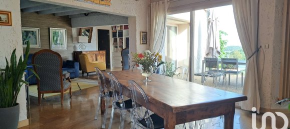 Дом с 4 спальнями в Эклассан, Франция № 321317 9