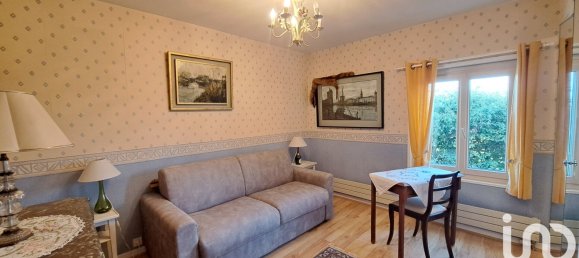 Дом с 4 спальнями в Эклассан, Франция № 321317 17