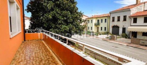 5 Schlafzimmer Villa in Concordia Sagittaria, Italy, Nr. 344843 5