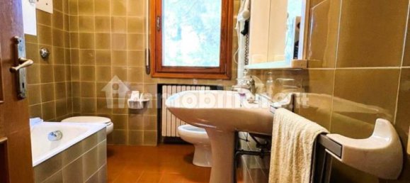 5 Schlafzimmer Villa in Concordia Sagittaria, Italy, Nr. 344843 15