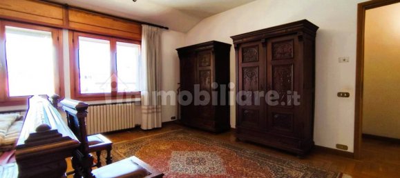 5 Schlafzimmer Villa in Concordia Sagittaria, Italy, Nr. 344843 8