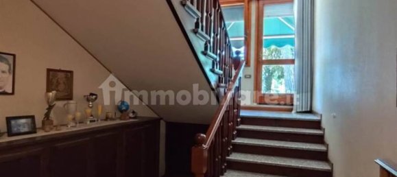 5 Schlafzimmer Villa in Concordia Sagittaria, Italy, Nr. 344843 22
