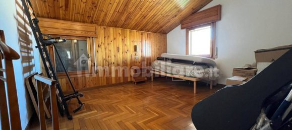 5 Schlafzimmer Villa in Concordia Sagittaria, Italy, Nr. 344843 17
