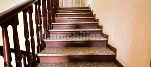 5 Schlafzimmer Villa in Concordia Sagittaria, Italy, Nr. 344843 13