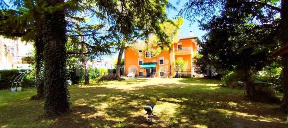 5 Schlafzimmer Villa in Concordia Sagittaria, Italy, Nr. 344843 3