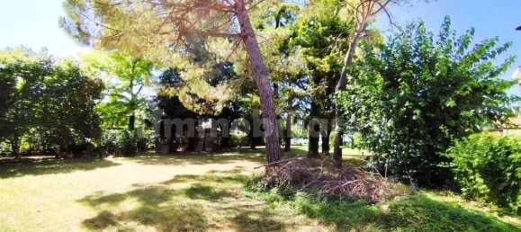 5 Schlafzimmer Villa in Concordia Sagittaria, Italy, Nr. 344843 4