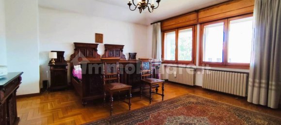 5 Schlafzimmer Villa in Concordia Sagittaria, Italy, Nr. 344843 9