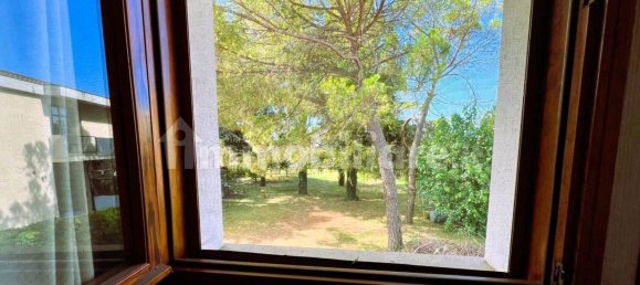 5 Schlafzimmer Villa in Concordia Sagittaria, Italy, Nr. 344843 14