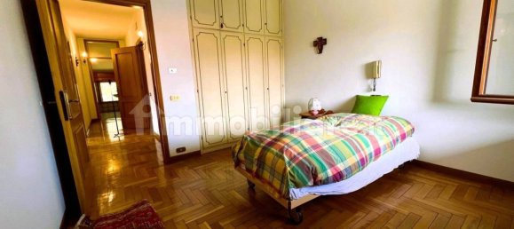 5 Schlafzimmer Villa in Concordia Sagittaria, Italy, Nr. 344843 19