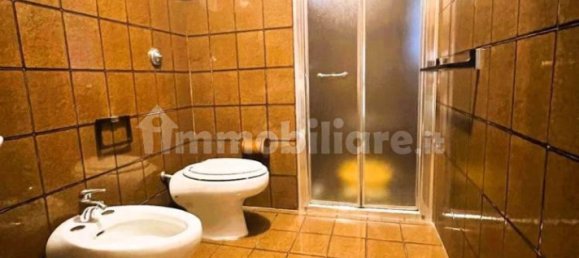 5 Schlafzimmer Villa in Concordia Sagittaria, Italy, Nr. 344843 23