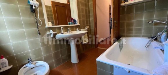 Вилла с 5 спальнями в Конкордия Саджиттария, Италия № 344843 27