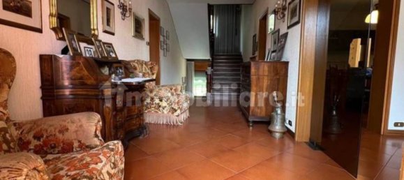 5 Schlafzimmer Villa in Concordia Sagittaria, Italy, Nr. 344843 7
