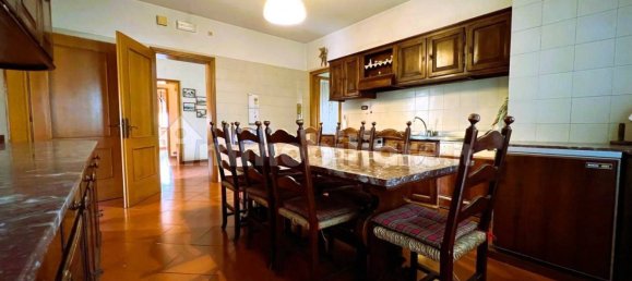 5 Schlafzimmer Villa in Concordia Sagittaria, Italy, Nr. 344843 11