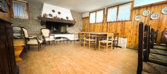 5 Schlafzimmer Villa in Concordia Sagittaria, Italy, Nr. 344843 24
