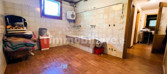 5 Schlafzimmer Villa in Concordia Sagittaria, Italy, Nr. 344843 25