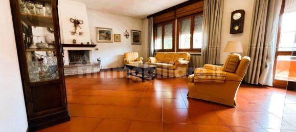 5 Schlafzimmer Villa in Concordia Sagittaria, Italy, Nr. 344843 12