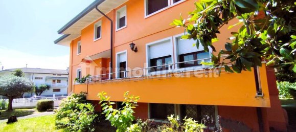 5 Schlafzimmer Villa in Concordia Sagittaria, Italy, Nr. 344843 2