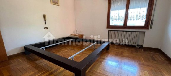 5 Schlafzimmer Villa in Concordia Sagittaria, Italy, Nr. 344843 20