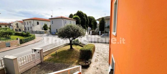 5 Schlafzimmer Villa in Concordia Sagittaria, Italy, Nr. 344843 6