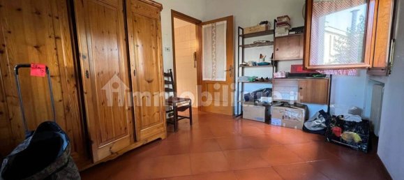 5 Schlafzimmer Villa in Concordia Sagittaria, Italy, Nr. 344843 16