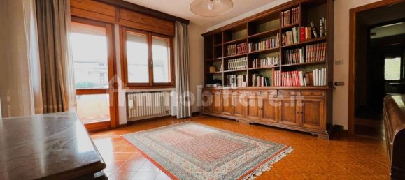 5 Schlafzimmer Villa in Concordia Sagittaria, Italy, Nr. 344843 10