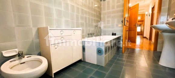 5 Schlafzimmer Villa in Concordia Sagittaria, Italy, Nr. 344843 18