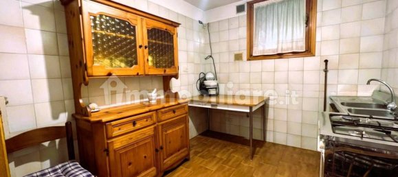 5 Schlafzimmer Villa in Concordia Sagittaria, Italy, Nr. 344843 26
