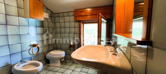 5 Schlafzimmer Villa in Concordia Sagittaria, Italy, Nr. 344843 21