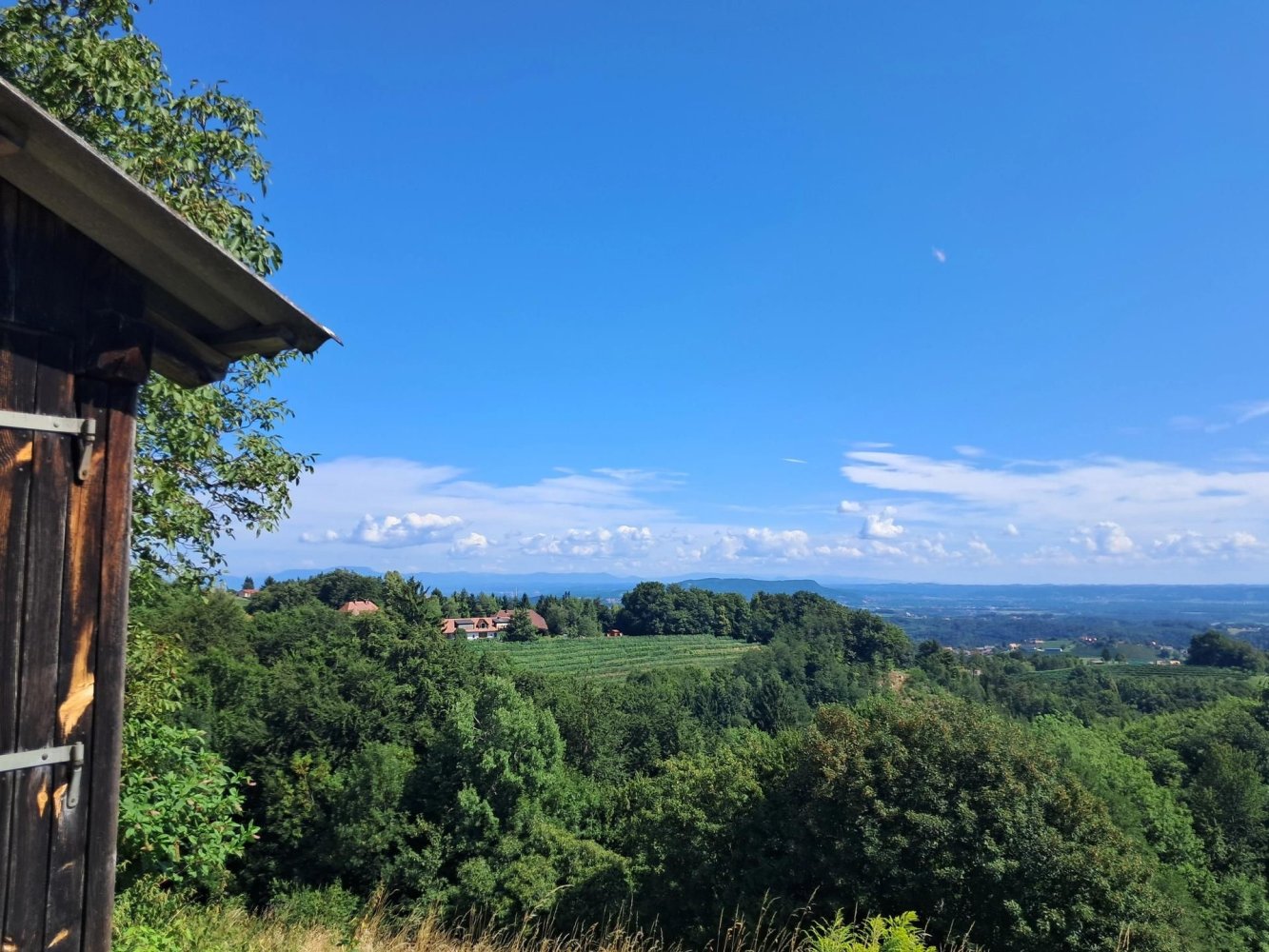 Коммерческая недвижимость 527м² в Китцек им Заузаль, Австрия № 219426