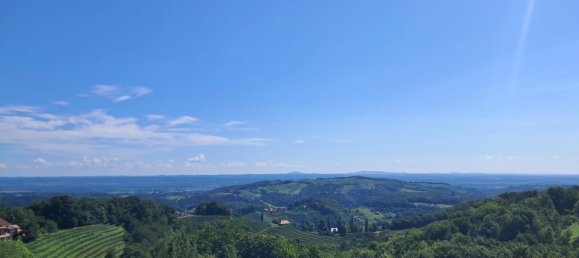 Коммерческая недвижимость 527м² в Китцек им Заузаль, Австрия № 219426 2