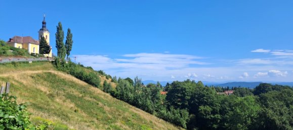 Коммерческая недвижимость 527м² в Китцек им Заузаль, Австрия № 219426 4