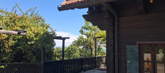 Коммерческая недвижимость 527м² в Китцек им Заузаль, Австрия № 219426 6