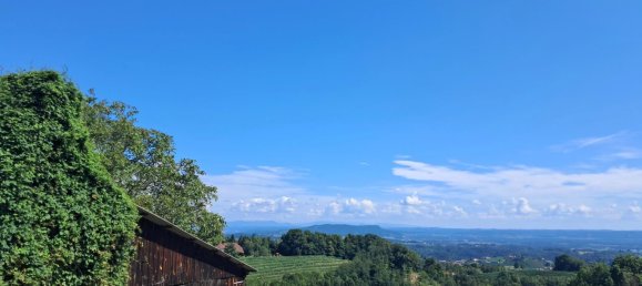 Коммерческая недвижимость 527м² в Китцек им Заузаль, Австрия № 219426 3