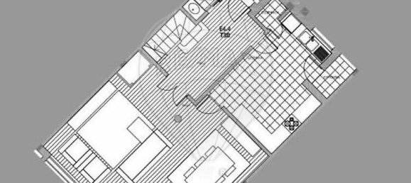 Apartamento T3 em Sintra, Portugal N.º 128209 11