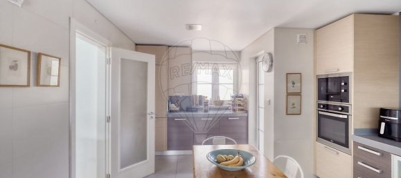 Apartamento T3 em Sintra, Portugal N.º 128209 23