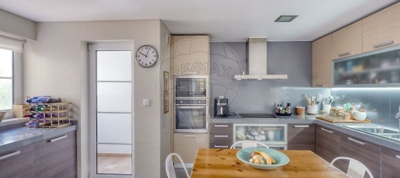 Apartamento T3 em Sintra, Portugal N.º 128209 21